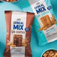 Categoría Cereales