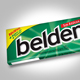 Categoría Chicles