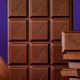 Categoría Chocolates