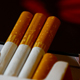 Categoría Cigarrillos