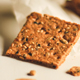 Categoría Galletitas