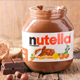 Categoría Mermeladas y Dulces